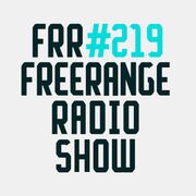 2018-04-09 - Massiande - Freerange Records Podcast 219