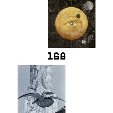 2018-04-12 - Anatolian Weapons - LAYER 168.jpg