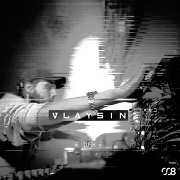 2018-04-12 - Vlaysin - DUSK008.jpg