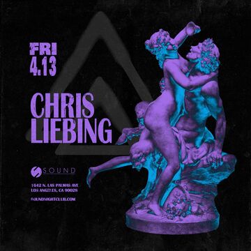 2018-04-13 - Sound, Los Angeles.jpg