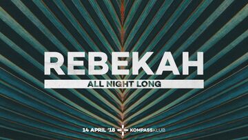 2018-04-14 - Kompass.jpg