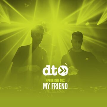 2018-04-14 - My Friend - Data Transmission Spotlight Mix.jpg