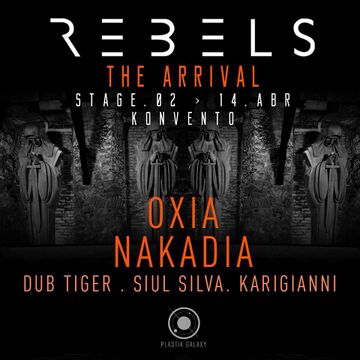 2018-04-14 - Rebels The Arrival 2, Konvento, Lisbon.jpg