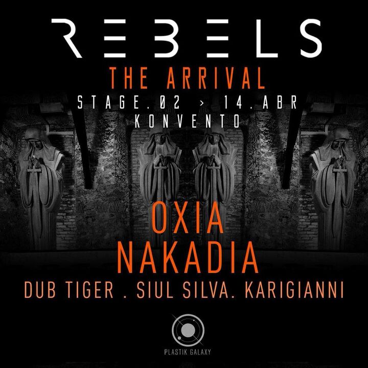 File:2018-04-14 - Rebels The Arrival 2, Konvento, Lisbon.jpg