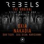 Thumbnail for File:2018-04-14 - Rebels The Arrival 2, Konvento, Lisbon.jpg