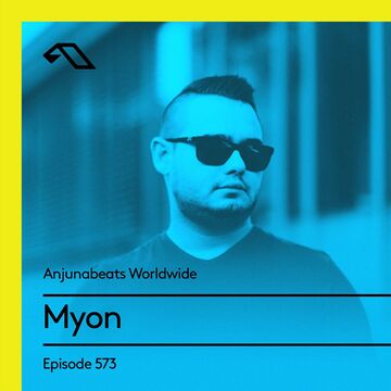 2018-04-15 - Oliver Smith @ The Underground, Seattle (Anjunabeats Worldwide 573).jpg