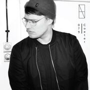 2018-04-17 - Coeter - SCOPÁVIK 079