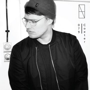 2018-04-17 - Coeter - SCOPÁVIK 079.jpg