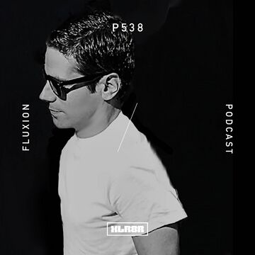2018-04-17 - Fluxion - XLR8R Podcast 538.jpg