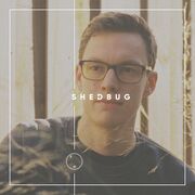 2018-04-17 - Shedbug - FH (Four Heads Mix Series)