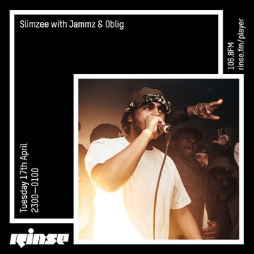 2018-04-17 - Slimzee with Jammz & Oblig - Rinse FM.jpg