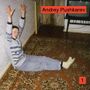 Thumbnail for File:2018-04-18 - Andrey Pushkarev - Landelles Mix 1.jpg