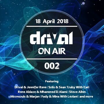 2018-04-18 - Drival - Drival On Air 002.jpg