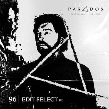 2018-04-19 - Edit Select - Paradox Podcast 096.jpg
