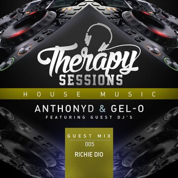 2018-04-19 - Richie Dio - Therapy Sessions 5.jpg