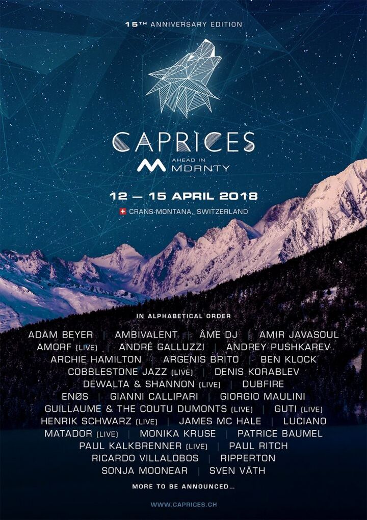 File:2018-04-1x - Caprice Festival-1.jpg