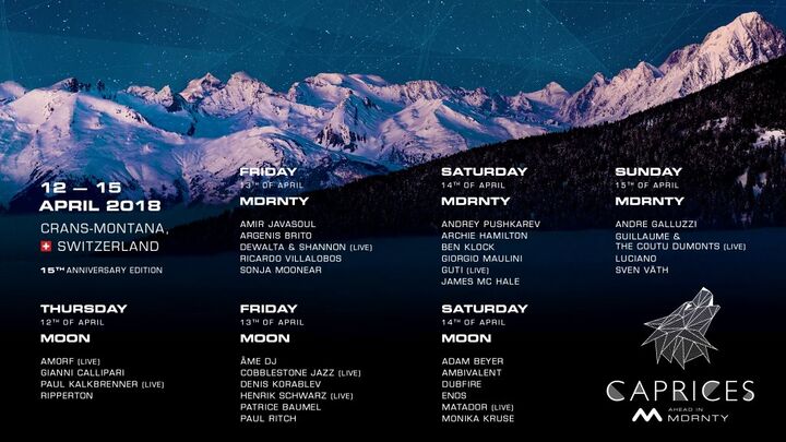 File:2018-04-1x - Caprice Festival-2.jpg