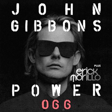 2018-04-20 - John Gibbons, Erick Morillo - POWER 066.jpg