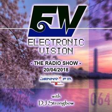 2018-04-20 SS (EV064).jpg