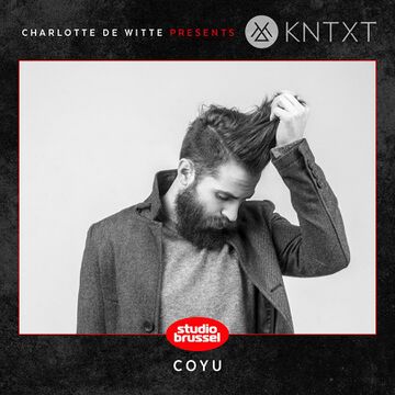 2018-04-21 - Coyu - KNTXT.jpg