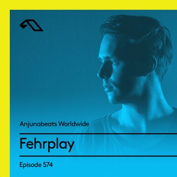 2018-04-22 - Fehrplay - Anjunabeats Worldwide 574.jpg