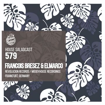 2018-04-22 - Francois Brésez & ElMarco - House Saladcast 579.jpg