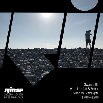 2018-04-22 - Loefah, Zohar - Swamp 81, Rinse FM.jpg