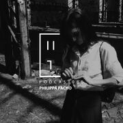 2018-04-23 - Philippa Pacho - HATE Podcast 080