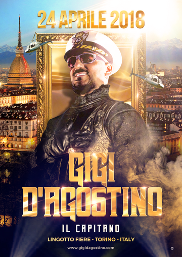 2018-04-24 - Lingotto Fiere.png