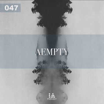 2018-04-25 - Aempty - IA Podcast 047.jpg