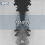 Thumbnail for File:2018-04-25 - Aempty - IA Podcast 047.jpg