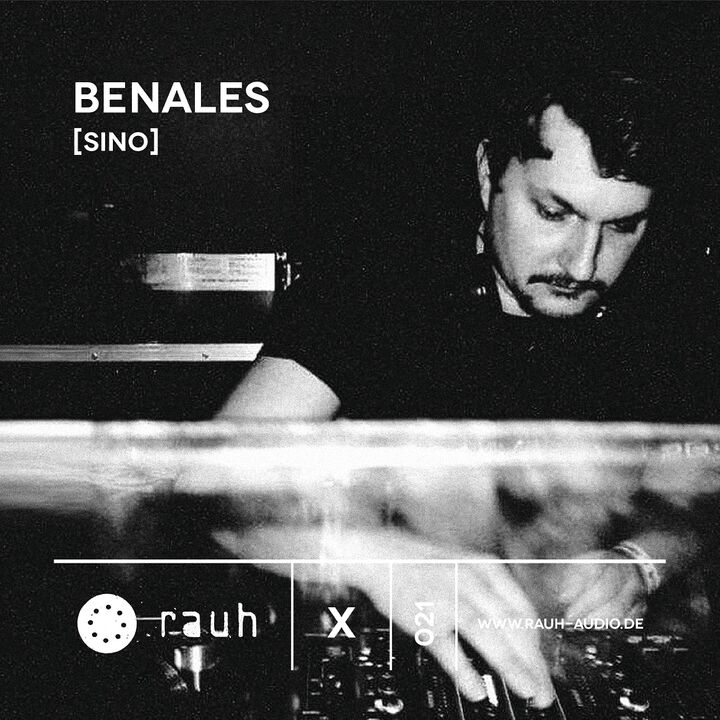 File:2018-04-25 - Benales - rauh x 021.jpeg