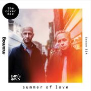 2018-04-25 - Farley & Heller - Boy's Own Summer Of Love (T …