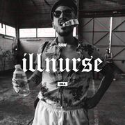 2018-04-25 - ILLNURSE - RAWCAST011