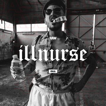 2018-04-25 - ILLNURSE - RAWCAST011.jpg