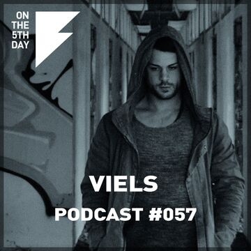 2018-04-25 - Viels - On The 5th Day Podcast 057.jpg