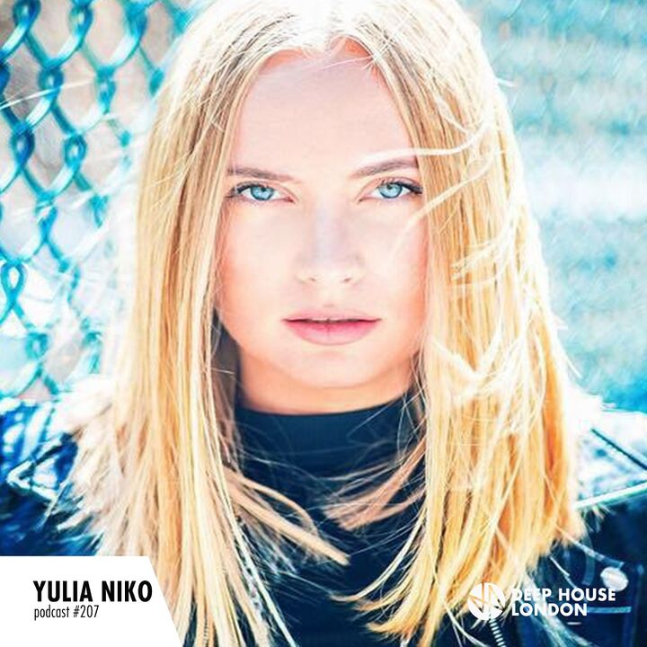 File:2018-04-25 - Yulia Niko - Deep House London Mix 207.jpg