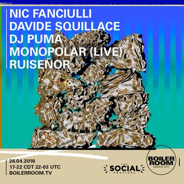 2018-04-26 - Boiler Room Mexico City.jpg