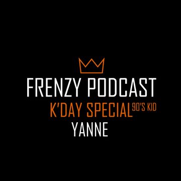 2018-04-26 - YANNE - 90's Kid (Frenzy Podcast).jpg