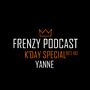 Thumbnail for File:2018-04-26 - YANNE - 90's Kid (Frenzy Podcast).jpg