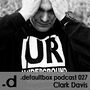 2018-04-27 - Clark Davis - .defaultbox Podcast 027.jpg