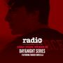 Thumbnail for File:2018-04-28 - Marco Corcella - Day&amp;Night Podcast Series Episode 033.jpg