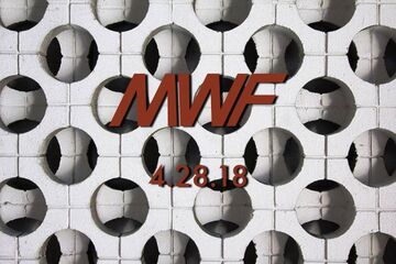 2018-04-28 - Midwest Fresh -1.jpg