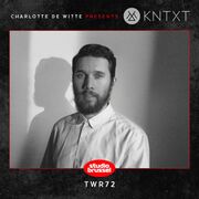 2018-04-28 - TWR72 - KNTXT