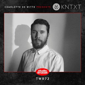 2018-04-28 - TWR72 - KNTXT.jpg