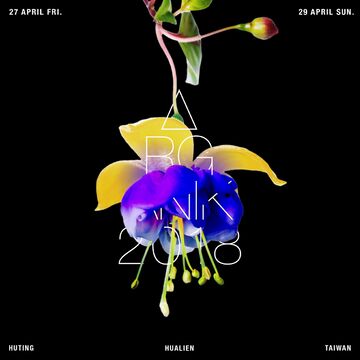 2018-04-2X - Organik Festival.jpg