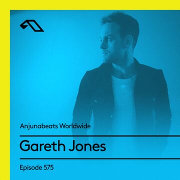 2018-04-30 - Gareth Jones - Anjunabeats Worldwide 575.jpg