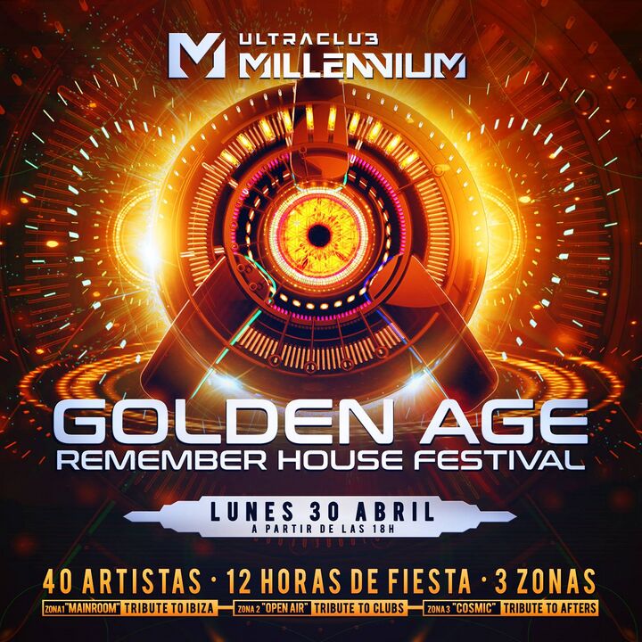 File:2018-04-30 - Golden Age 2.jpg