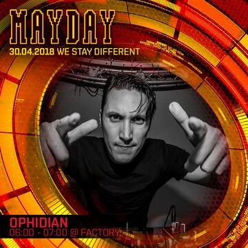 2018-04-30 - Ophidian @ MayDay - We Stay Different, Dortmund.jpg