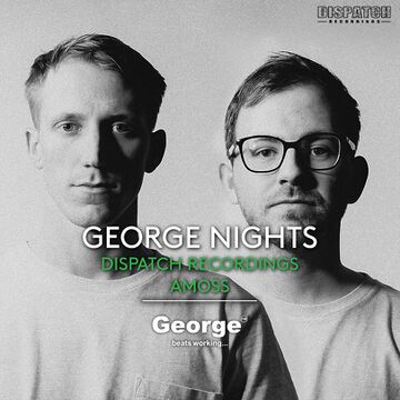 2018-04 - Amoss - George FM.jpg